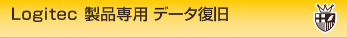 WebN@Logitecipf[^@Qn