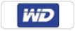 Western Digital(EFX^fW^)